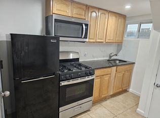 253-30 Craft Ave UNIT A, Rosedale, NY 11422