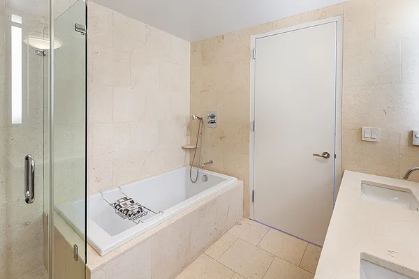 Sold by Brown Harris Stevens | media 18