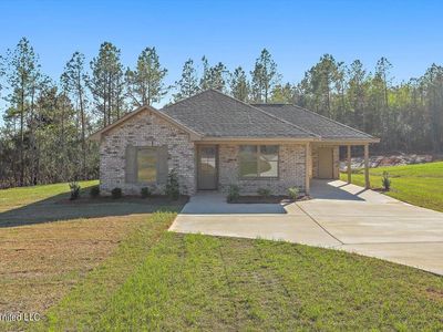 279 Anse Reed Rd, Mendenhall, MS, 39114