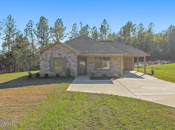 279 Anse Reed Rd, Mendenhall, MS 39114