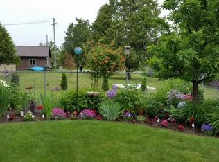 1416 26th St, Two Rivers, WI 54241