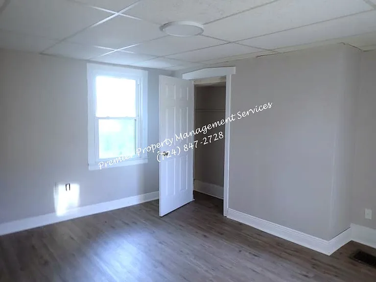 1129 Main St — Photo 8