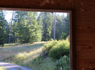 Mountain View Rd, Point Arena, CA 95468