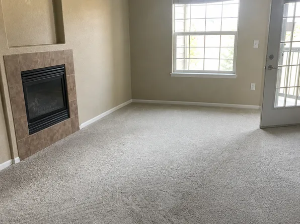 3155 Blue Sky Cir Unit 16-306, Erie, CO 80516