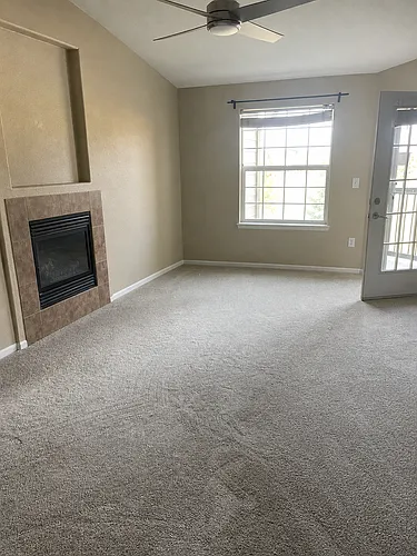3155 Blue Sky Cir #16-306 Photo 1