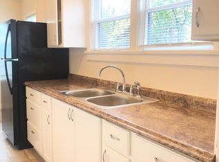 117 Lincoln St, Santa Rosa, CA 95401