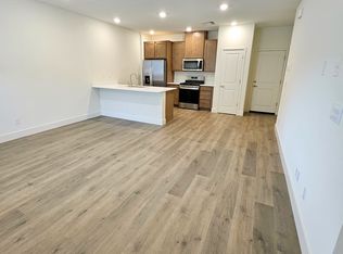 1606 Icelandic Way, Reno, NV 89523