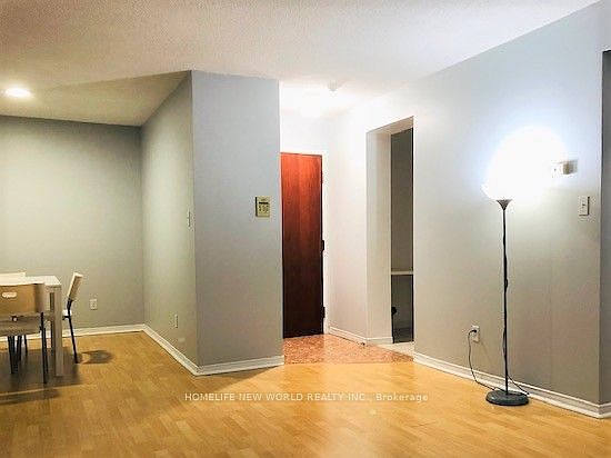 2nd image of (Undisclosed Address)