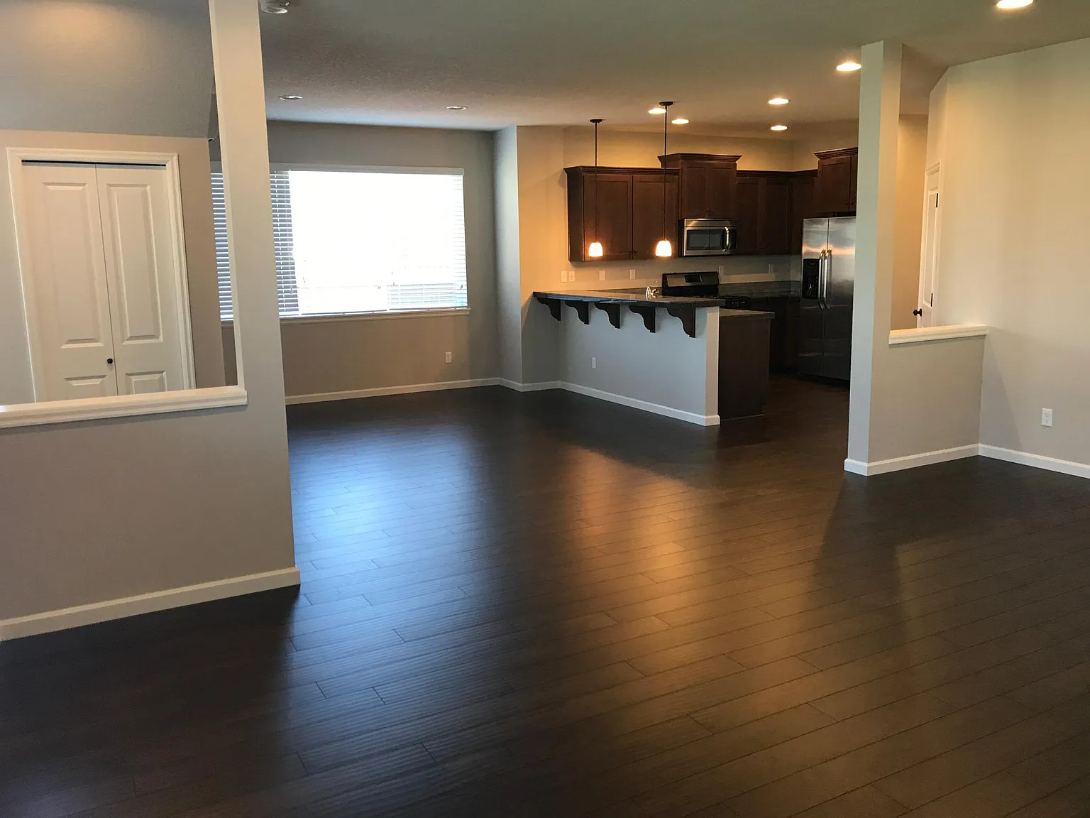 5183 SE Redberry Place — Photo 4