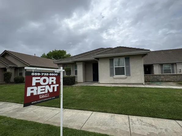 2012, 1917-1923 E Academy Ave, Tulare, CA 93274