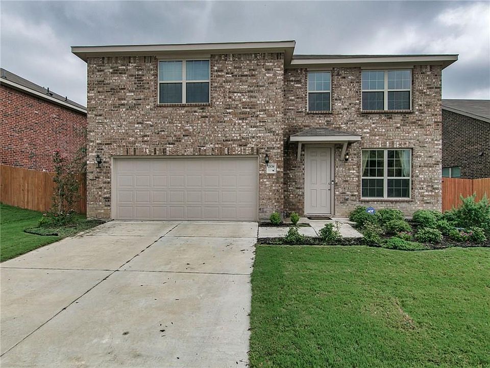 1st image of 2120 Brenham Dr