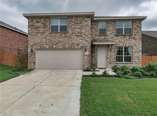 2120 Brenham Dr, Heartland, TX 75126