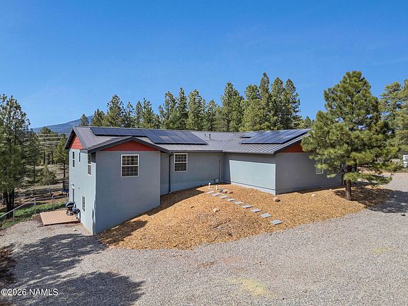 4th image of 1290 S Herold Ranch Rd