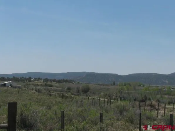 45 Country Meadows Place, Ignacio, CO 81137