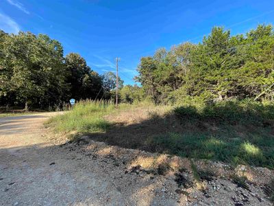 0 Quilt Palace Rd, Glencoe, AR, 72539