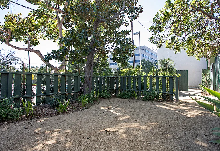 937 E California Blvd #2 — Photo 8