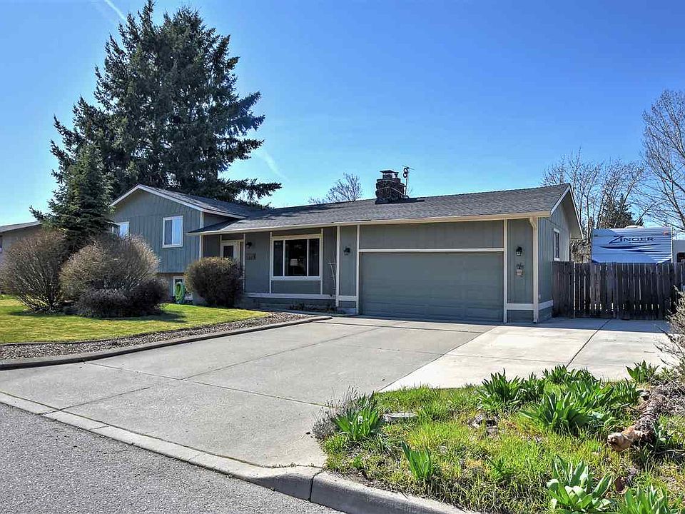 1st image of 1710 S Early Dawn Dr