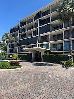 1st image of 225 S Beach Road Unit 205