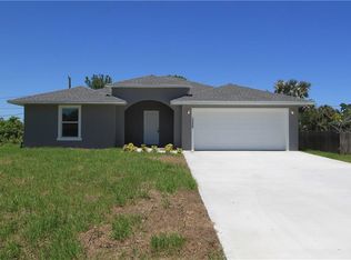 1325 Gilpin St NW, Palm Bay, FL 32907