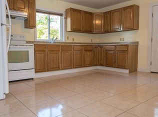 79 Market St #101, Fort Kent, ME 04743