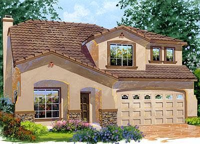 1st image of 500 Patina Ct #17