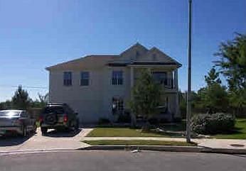 1st image of 101 Holmstrom St