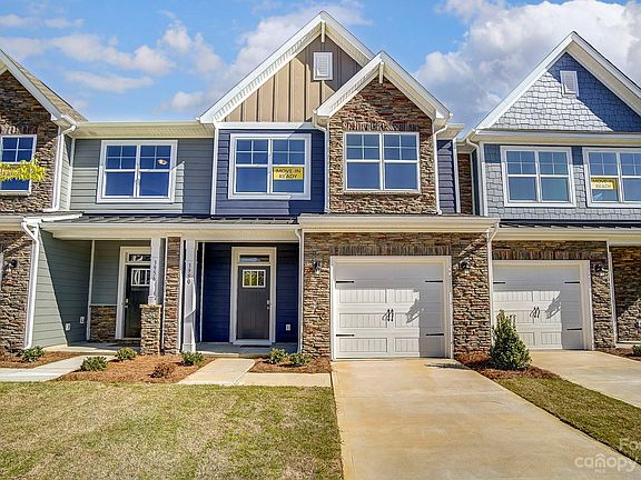 2nd image of 3950 Fadden St #89