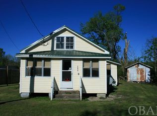 299 Highway 94 S, Columbia, NC 27925