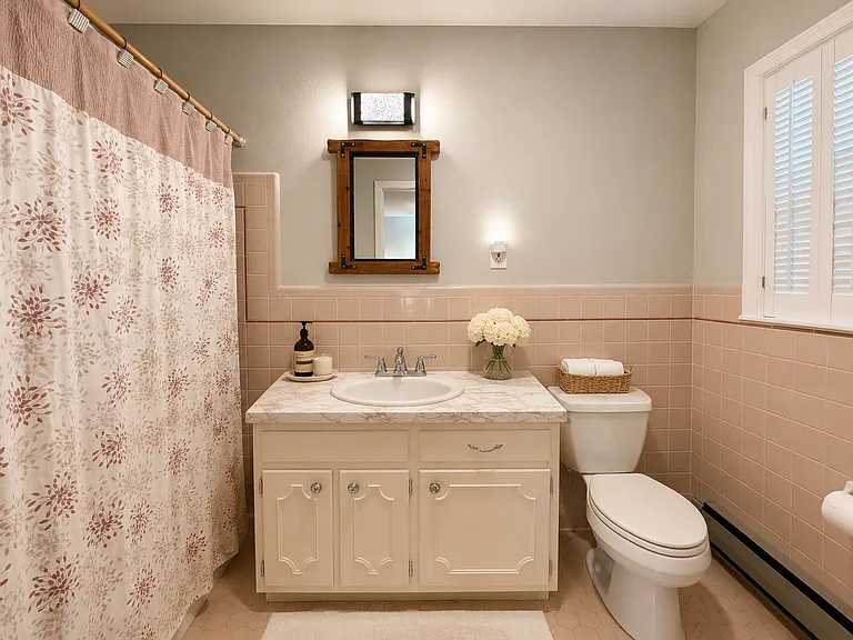 289 Woodmont Dr — Photo 26