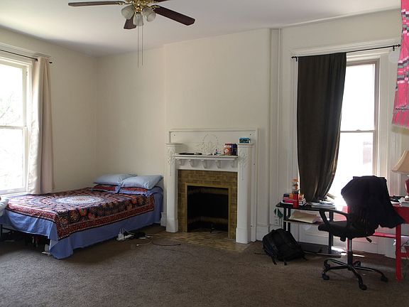 5th image of 1384 S 2nd St #2-3