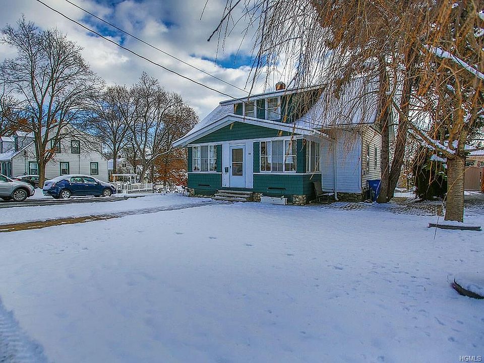 1st image of 39 Golden Hill Ave