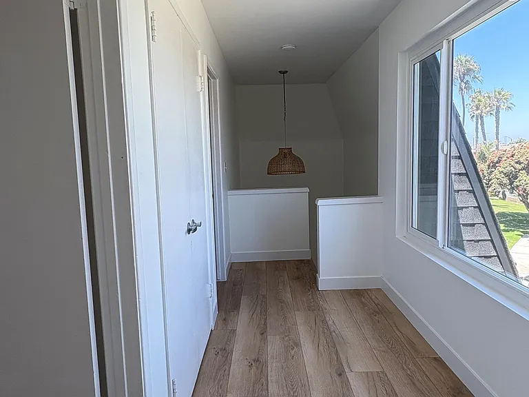 6303 Seashore Dr #6303 — Photo 16