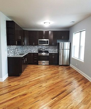 3rd image of 5731 N Kimball Ave #Ga