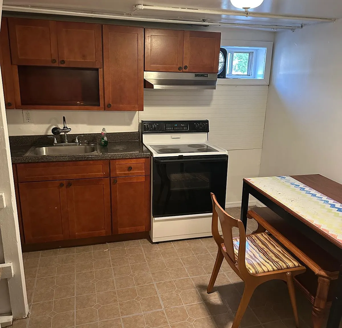 Berger Ave, Bethpage — Photo 2