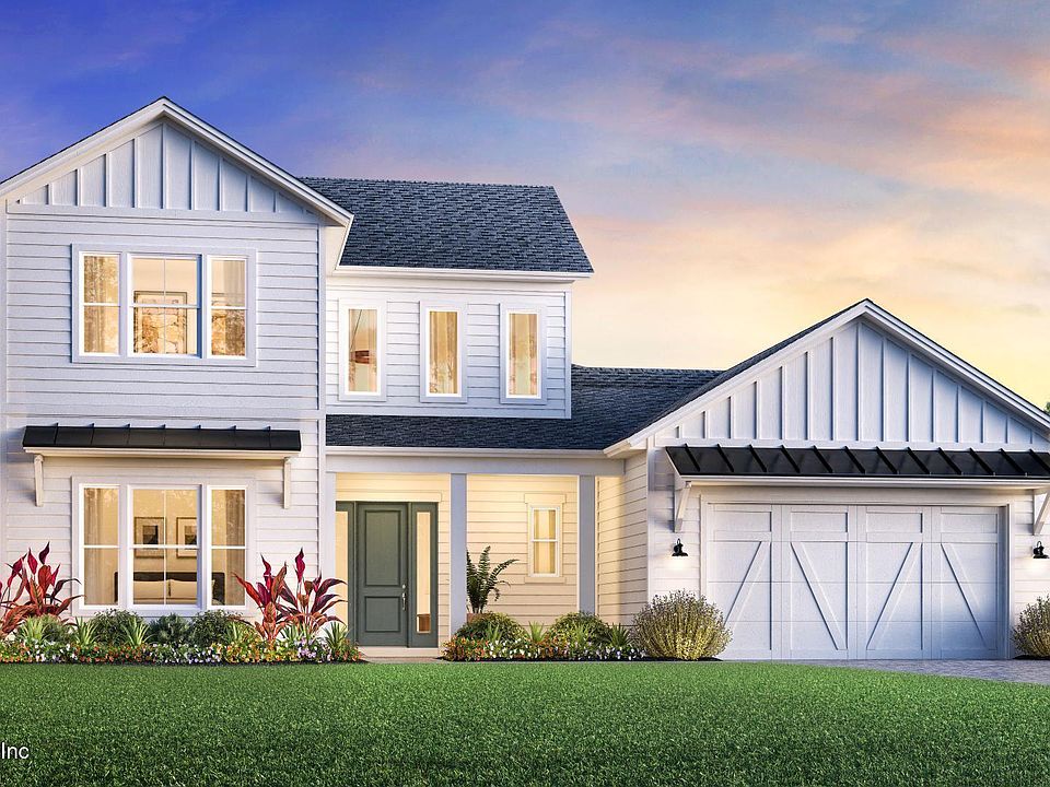 1st image of 149 BISMARCK PALM Road