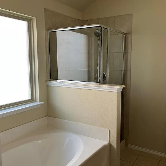 1445 Whitewater Dr — Photo 10
