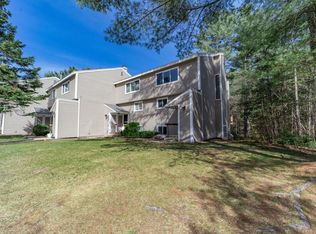 52 Orris Rd #I6, Thornton, NH 03285
