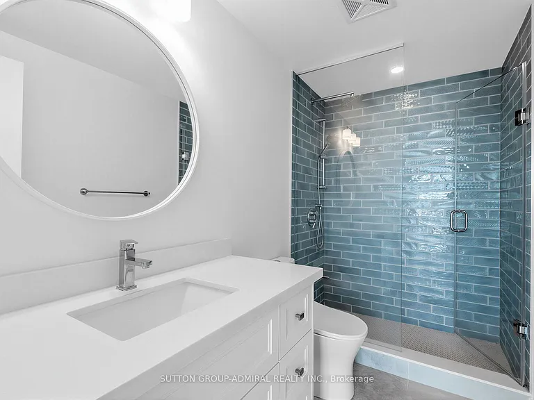 88 Promenade Cir #408 — Photo 21