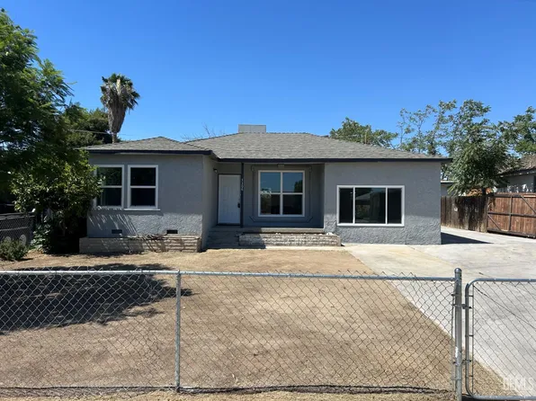 3306 Center St, Bakersfield, CA 93306