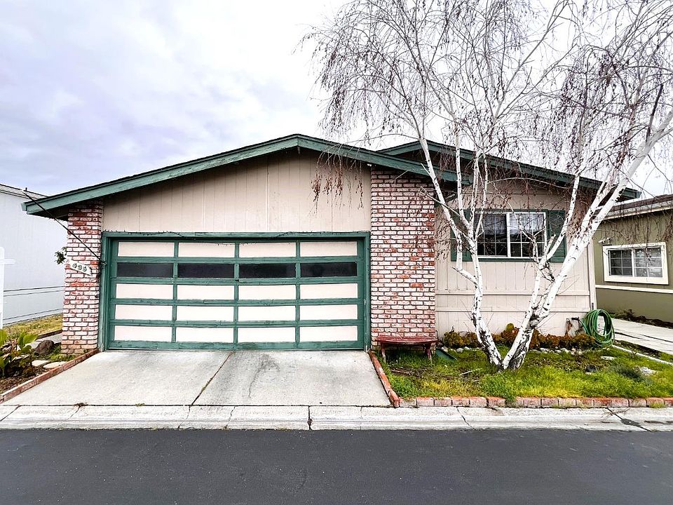 1st image of 435 Chateau La Salle Dr #435