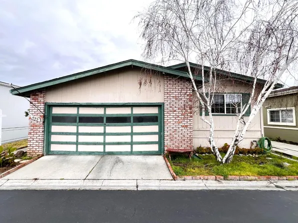 435 Chateau La Salle Dr #435, San Jose, CA 95111