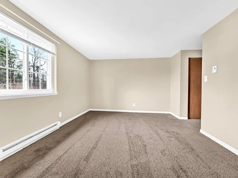 Aurora Village — Photo 12