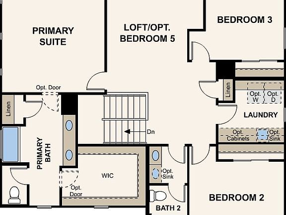 6th image of this home
