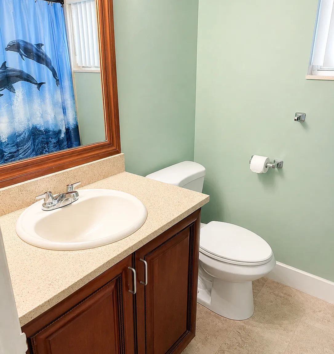 2 bed, 1180 sqft, $980 — Photo 4