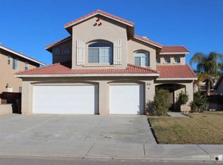 27158 Lavender St, Menifee, CA 92585