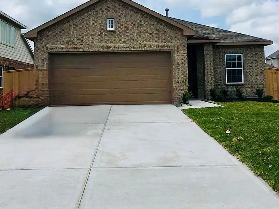 10332 Ritter Run Dr