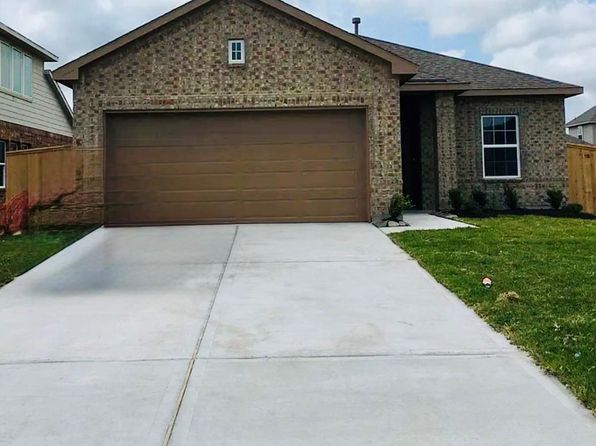 10332 Ritter Run Dr
