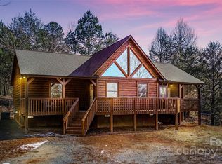 214 Chocolate Drop Cir, Union Mills, NC 28167