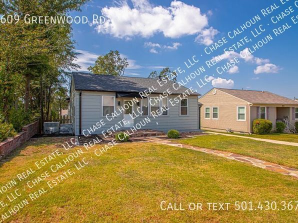 6609 Greenwood Rd