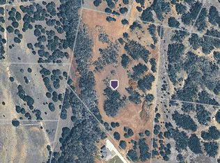 717 Roessler LOT 46, Bulverde, TX 78163